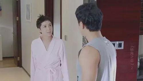 国产处女,青春绽放的美丽与梦想